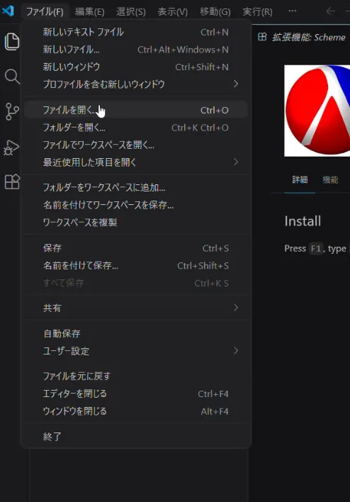 alt text
